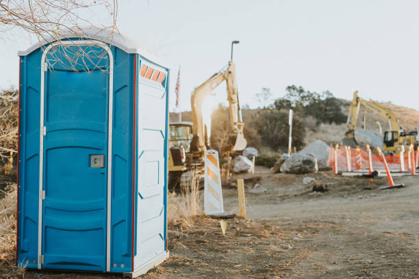 Best Porta potty rental near me  in Lincoln, ID