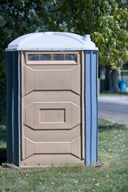 Best Affordable portable toilet rental  in Lincoln, ID